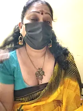 rekha naier online show from January 31, 1:01 am
