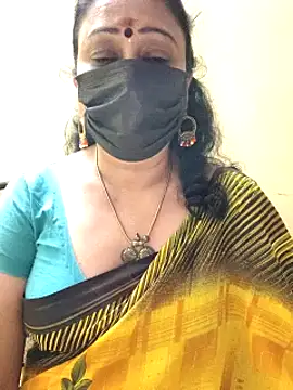 rekha naier online show from January 31, 7:07 am