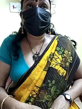 rekha naier online show from January 31, 10:10 am