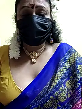 rekha naier online show from January 31, 1:12 pm