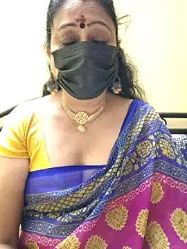 rekha naier online show from January 31, 7:18 pm