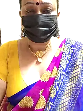 rekha naier online show from February 1, 7:47 am