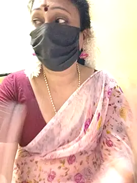 rekha naier online show from February 1, 8:37 pm