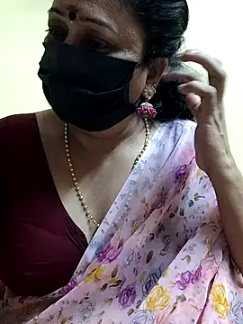 rekha naier online show from February 2, 5:21 am