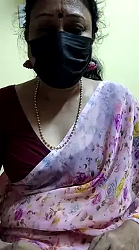 rekha naier online show from February 2, 8:24 am