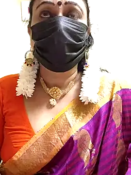 rekha naier online show from February 2, 1:30 pm
