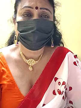 rekha naier online show from February 2, 7:57 pm