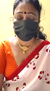 rekha naier online show from February 3, 2:25 am