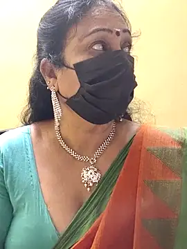 rekha naier online show from February 3, 4:41 pm