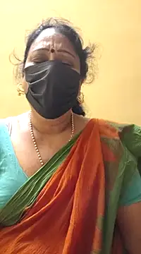rekha naier online show from February 4, 12:19 am
