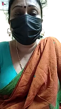 rekha naier online show from February 4, 7:40 am