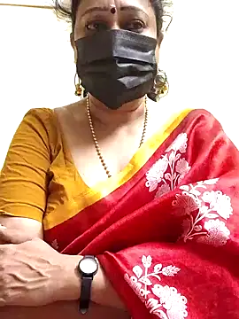 rekha naier online show from February 5, 4:16 am