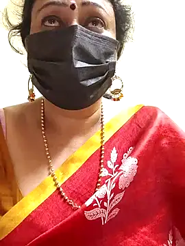 rekha naier online show from February 5, 8:11 am
