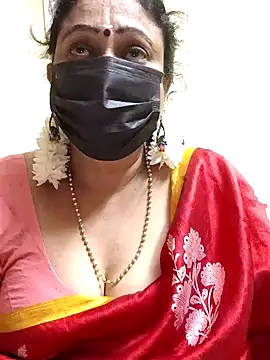 rekha naier online show from February 5, 4:36 pm