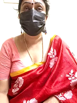 rekha naier online show from February 5, 7:42 pm