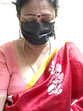 rekha naier online show from February 6, 3:06 am