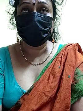 rekha naier online show from February 7, 10:29 am