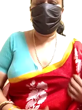 rekha naier online show from February 8, 1:11 pm