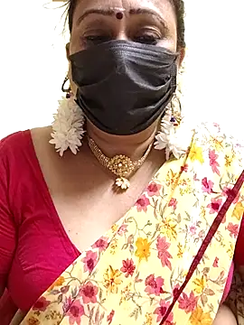 rekha naier online show from February 8, 4:14 pm