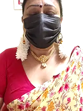 rekha naier online show from February 9, 7:27 am