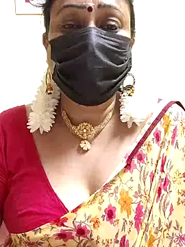 rekha naier online show from February 9, 10:42 am