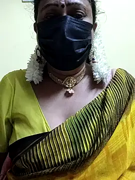 rekha naier online show from February 9, 8:56 pm