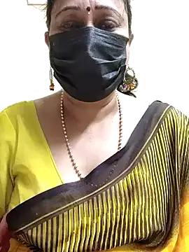 rekha naier online show from February 10, 11:25 am