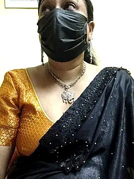 rekha naier online show from February 11, 3:40 am