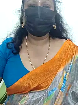 rekha naier online show from February 13, 3:35 pm