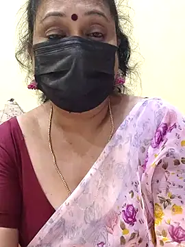 rekha naier online show from March 6, 4:38 pm
