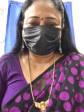 rekha naier online show from June 9, 5:30 am