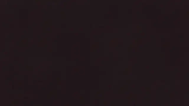 Snapshot of Frozenx chatting on January 31, 7:34 pm Frozenx online show from January 31, 7:34 pm