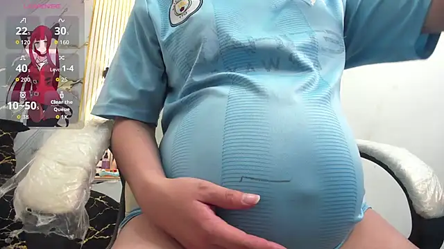 athenasexxxy online show from February 5, 8:02 pm