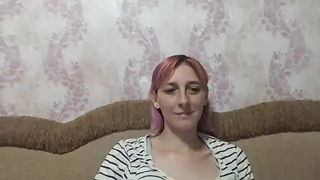 Ketti mom online show from July 8, 4:22 pm