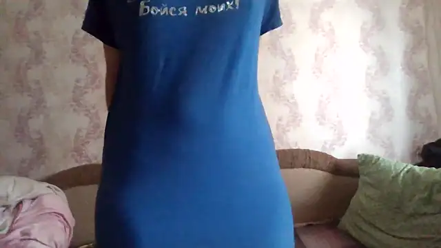 Ketti mom online show from July 11, 9:45 am