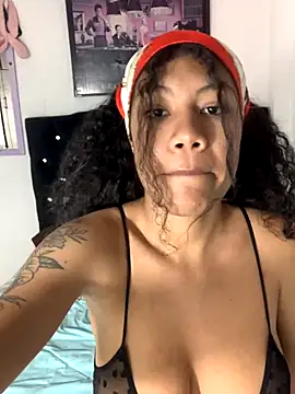 Snapshot of samaragrey18 chatting on September 23, 11:30 pm samaragrey18 online show from September 23, 11:30 pm