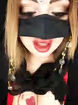 Farawla elgmda online show from July 10, 12:37 am