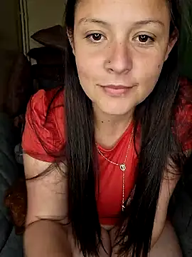 nidia2026 online show from January 23, 3:16 am