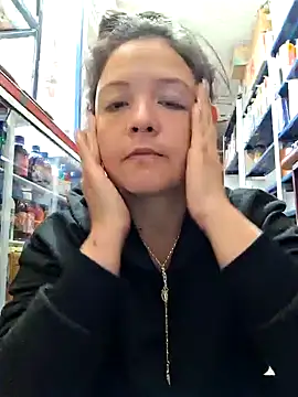 nidia2026 online show from January 23, 1:35 pm