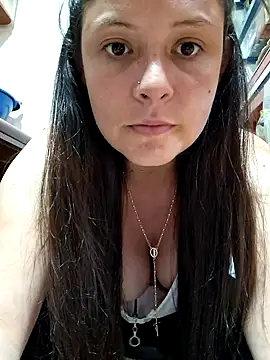 nidia2026 online show from January 23, 9:18 pm