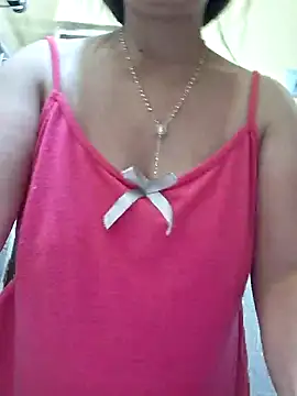 nidia2026 online show from January 24, 1:45 am