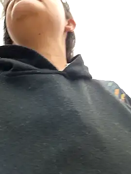 nidia2026 online show from January 24, 1:57 pm