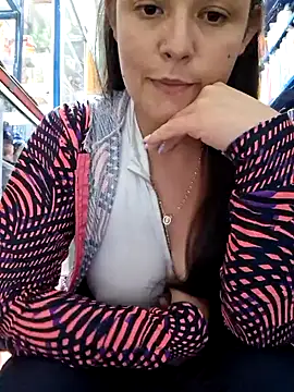 nidia2026 online show from January 24, 8:54 pm