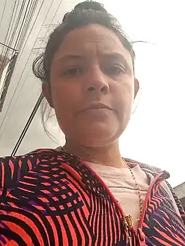 nidia2026 online show from January 25, 7:39 pm