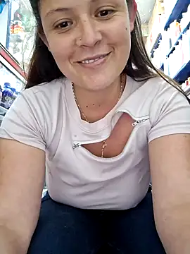 nidia2026 online show from January 25, 11:00 pm