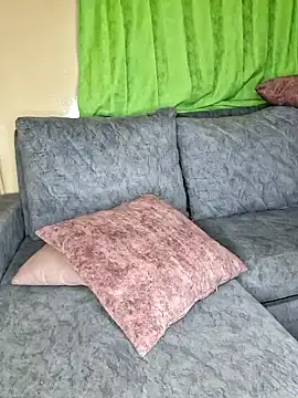 nidia2026 online show from January 26, 3:06 am