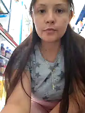 nidia2026 online show from January 26, 3:25 pm