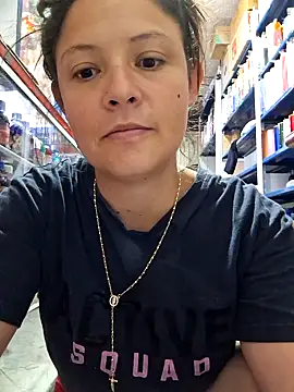 nidia2026 online show from January 27, 2:02 pm