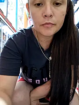 nidia2026 online show from January 27, 8:17 pm