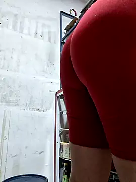 nidia2026 online show from January 27, 11:22 pm